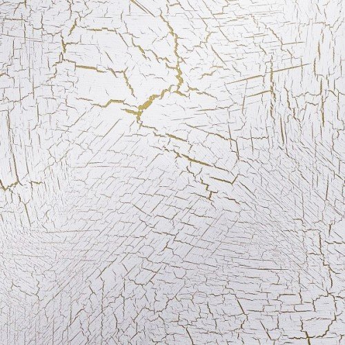 Лак SW FAUX IMPRESSIONS Crackle/Интерьерный декоративный с эффектом трещин на водной основе (Прозрачная)/ 0,95л./A46T00400-14 Лак SW FAUX IMPRESSIONS Crackle/Интерьерный декоративный с эффектом трещин на водной основе (Прозрачная)/ 0,95л./A46T00400-14