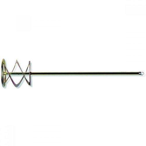 Миксер д/краски, 85×400 мм,15кг, арт.94301527/94301517