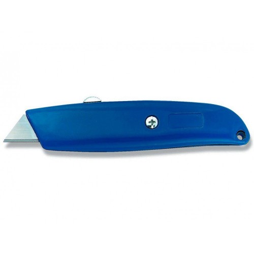 Нож многофункциональный, выдвижные лезвия, арт.95500227