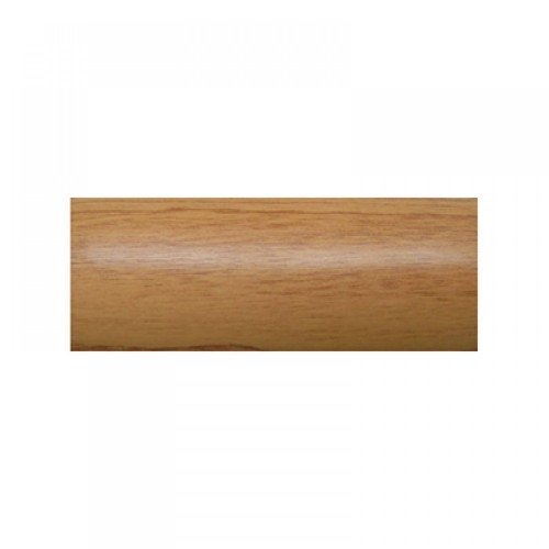 Профиль гибкий Flex Line 3,0 м, 92 Профиль гибкий Flex Line 3,0 м, 92