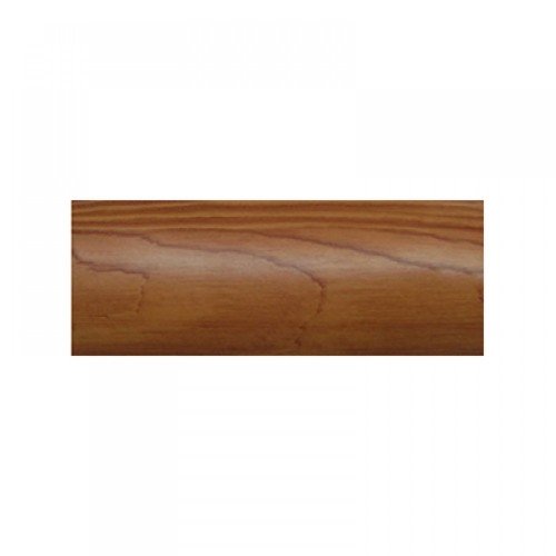 Профиль гибкий Flex Line 6,0 м, 91