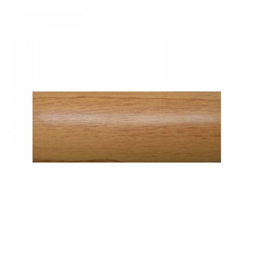 Профиль гибкий Flex Line 6,0 м, 92