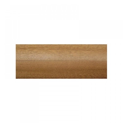 Профиль гибкий Flex Line 6,0 м, 94