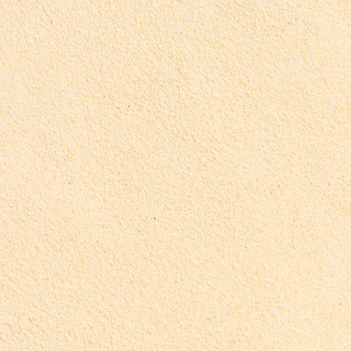 Рельефное штукатурное покрытие ТЕРРАКОАТ МИКРО ФАСАДНЫЙ, 25 кг,на акриловой основе для наружных работ, цвет белый