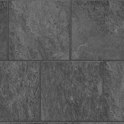 Ламинат EMOTION KINGSIZE32 Вива черный32 класс 1292,0х326,0х8 мм ST61; без подложки (EGGER) (упак.2,53м2, 6шт.)