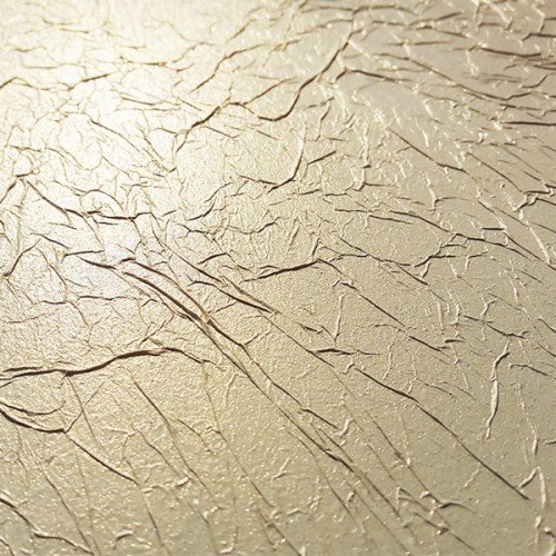 Тисненая бумага PARIER DECORATIF 14 м2,  арт. PD01373
