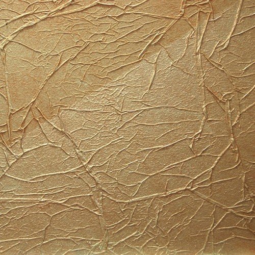 Тисненая бумага PARIER DECORATIF 14 м2,  арт. PD01373