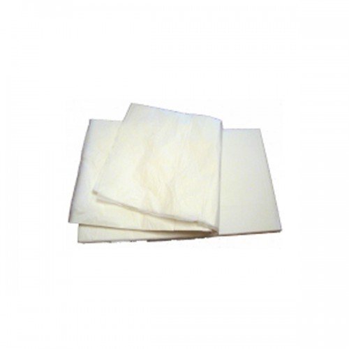Тисненая бумага PARIER DECORATIF 14 м2,  арт. PD01373