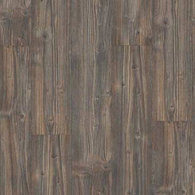Ламинат FLOORLINE COUNTRY32 Сосна арктическая 32 класс 1292,0х192,0х8 мм ST63-R10, фаска V4; без подложки (EGGER) (упак.1,98м2, 8шт.)