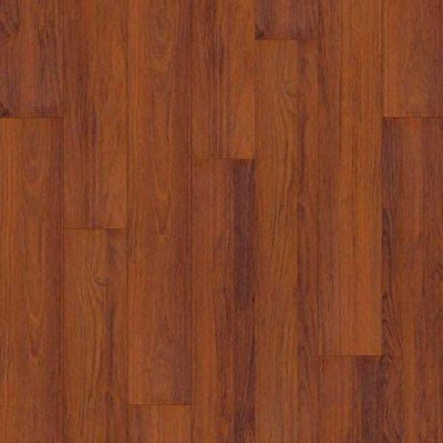 Ламинат FLOORLINE COMPACT32 Мербау Симбу 32 класс 1292,0х134,0х8 мм ST53, фаска V4; подложка 2,5мм (EGGER) (уапк.1,04м2, 6шт.)