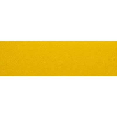 Кромка ПВХ 2*19 мм Желтый 1013 (Омега)