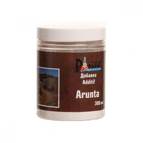 Additif Специальная добавка к Arunta , 300 мл, арт PD01691