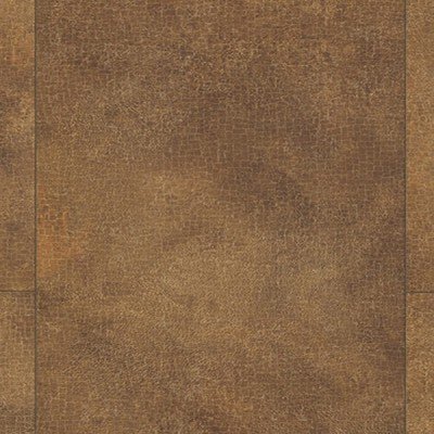 Ламинат EMOTION BLOCK32 Горная кожа 32 класс 637,0х330,0х8 мм ST61, фаска V4; без подложки (EGGER) (упак.