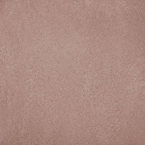 Краска SW ILLUSIONS SandScapesLatex/Интерьерная декоративная латексная с эффектом песка на основе винила (Колеровочная)/ 3,78л./A46W00300-16
