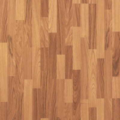Ламинат FLOORLINE CRYSTAL32 Каштан дощатый 32 класс 1294,0х192,0х8мм ST54; без подложки (EGGER) (упак.1,99м2, 8шт.)