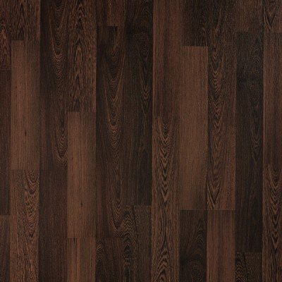 Ламинат FLOORLINE DIAMOND33 Венге Кебото 33 класс 1294,0х192,0х8мм ST24; подложка 2,5мм (EGGER) (упак.1,49м2, 6шт.)