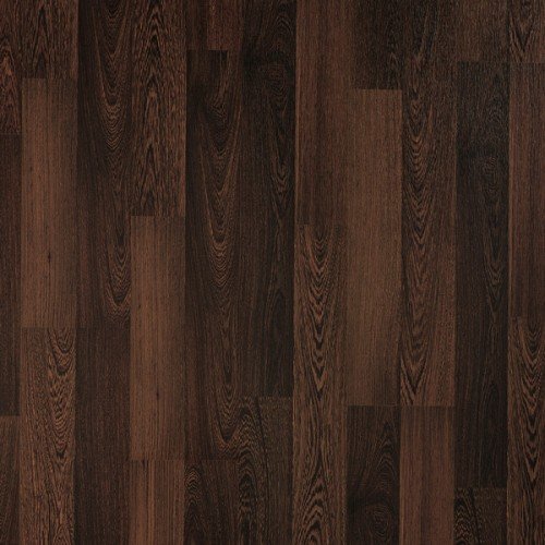 Ламинат FLOORLINE DIAMOND33 Венге Кебото 33 класс 1294,0х192,0х8мм ST24; подложка 2,5мм (EGGER) (упак.1,49м2, 6шт.) Ламинат FLOORLINE DIAMOND33 Венге Кебото 33 класс 1294,0х192,0х8мм ST24; подложка 2,5мм (EGGER) (упак.1,49м2, 6шт.)