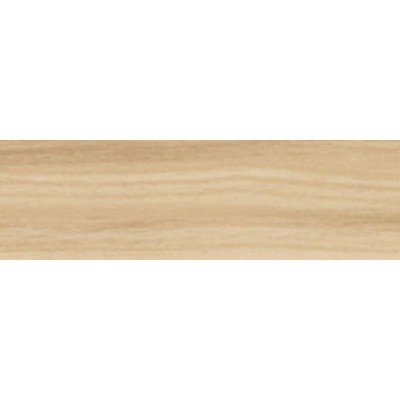 Кромка ПВХ 2*19 мм Палио 1018 W РЕХАУ