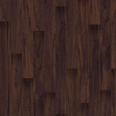 Ламинат FLOORLINE COMPACT32 Бразильский орех 32 класс 1292,0х134,0х8 мм ST54, фаска V4; подложка 2,5 мм (EGGER) (упак.1,04м2, 6шт.)
