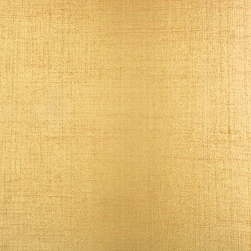 Декоративное покрытие Elegante Gold, готовая база c блеском золотых частиц и перламутровыми переливами, 2,5л, MAG00095