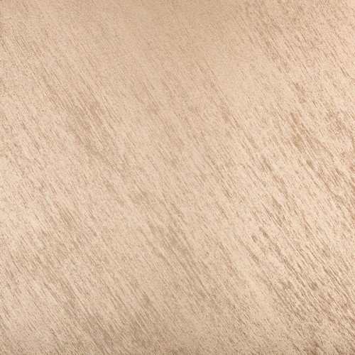 Декоративное покрытие Elegante Interferer, готовая база c блеском золотых  и серебрянных частиц с перламутровыми переливами, 2,5л, MAG00094