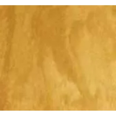 Колер Perla Gold, перламутровый золотой колер, 0,75л, MAG00104