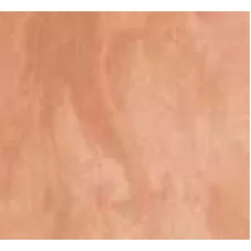 Колер Perla Bronze, перламутровый бронзовый колер, 0,75л, MAG00106