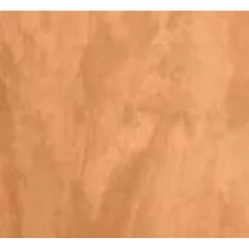 Колер Perla Red, перламутровый розовый колер, 0,75л, MAG00107