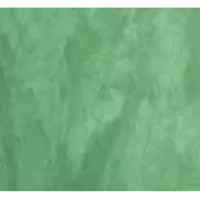 Колер Perla Green, перламутровый зеленый колер, 0,75л, MAG00108