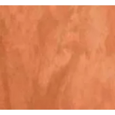 Колер Perla Orang, перламутровый оранжевый колер, 0,75л, MAG00110