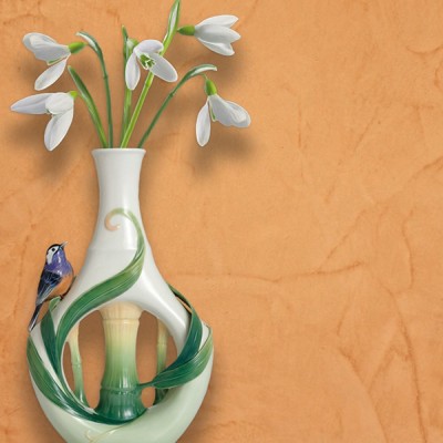 Декоративное покрытие PIETRA DI MARMO, известковая декоративная штукатурка с эффектом  натурального полуматового мрамора, 25 кг, MAG00092