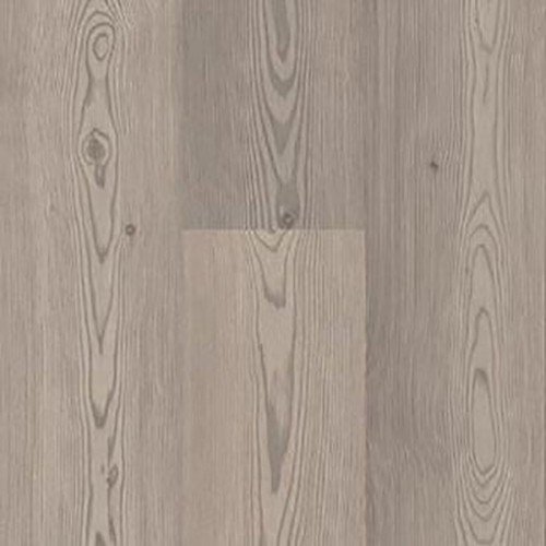 Ламинат MEGAFLOOR M3 CLASSIC Лиственница европейская серая 33 класс 1292х192х8мм ST62-R10, без подложки (EGGER) (упак.1,98м2, 8шт.) Ламинат MEGAFLOOR M3 CLASSIC Лиственница европейская серая 33 класс 1292х192х8мм ST62-R10, без подложки (EGGER) (упак.1,98м2, 8шт.)