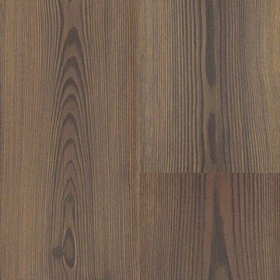 Ламинат MEGAFLOOR M2 LARGE Дуб Луксор 32 класс 1292,0х245,0х8 мм L2-L5, фаска V2; без подложки (EGGER) (упак.2,53м2, 8шт.)