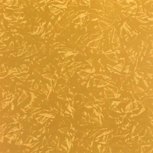 Лак CAPRICE 3,5л. бесцветный лессирующий (ACCENT)