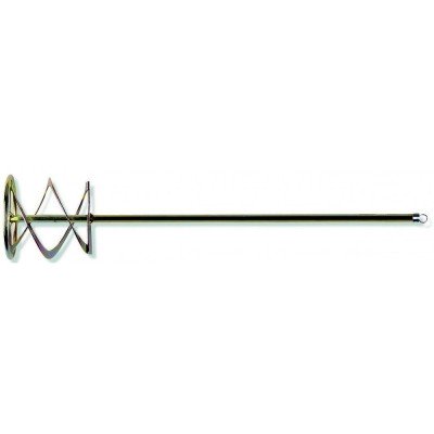 Миксер д/краски, 80×400 мм,10кг, арт.94371517