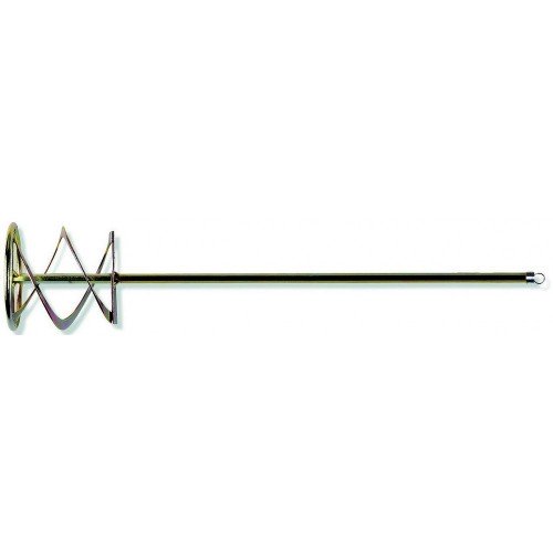 Миксер д/краски, 80×400 мм,10кг, арт.94371517