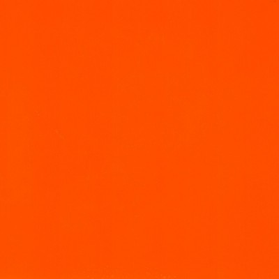 Плита ЛМДФ 18мм 1/1  2440х1220 Ярко-оранжевый (КНР)