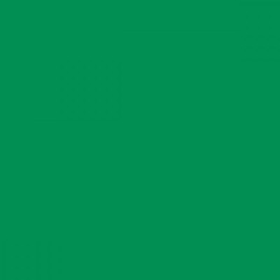 Плита ЛМДФ 18мм 1/1  2440х1220 Зеленый (КНР)