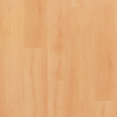 Ламинат FLOORLINE CRYSTAL32 Бук фермерский 32 класс 1294,0х192,0х8мм ST54, фаска V2; подложка 1мм (EGGER) (упак.1,74м2, 7шт)