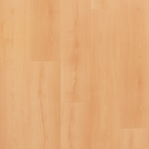 Ламинат FLOORLINE CRYSTAL32 Бук фермерский 32 класс 1294,0х192,0х8мм ST54, фаска V2; подложка 1мм (EGGER) (упак.1,74м2, 7шт)
