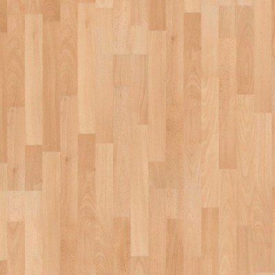 Ламинат FLOORLINE COMPACT32 Королевский Бук 32 класс 1292,0х134,0х8мм ST54, фаска V4; подложка 2,5мм (EGGER) (упак.1,04м2, 6шт.)