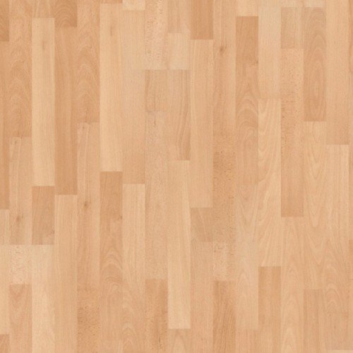 Ламинат FLOORLINE COMPACT32 Королевский Бук 32 класс 1292,0х134,0х8мм ST54, фаска V4; подложка 2,5мм (EGGER) (упак.1,04м2, 6шт.)