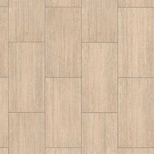 Ламинат FLOORLINE MODERN32 Тиволи бежевый  32 класс 637,0х330,0х8,0 мм ST62, без подложки (EGGER) (упак.1,68м2, 8шт.)