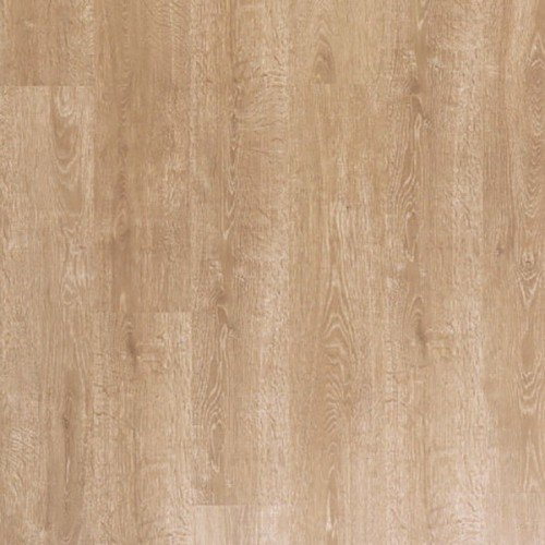 Ламинат MEGAFLOOR M2 CLASSIC Дуб Империал 32 класс 1292,0х192,0х8,0 мм ST41, без подложки (EGGER) (упак.1,98м2, 8шт.)