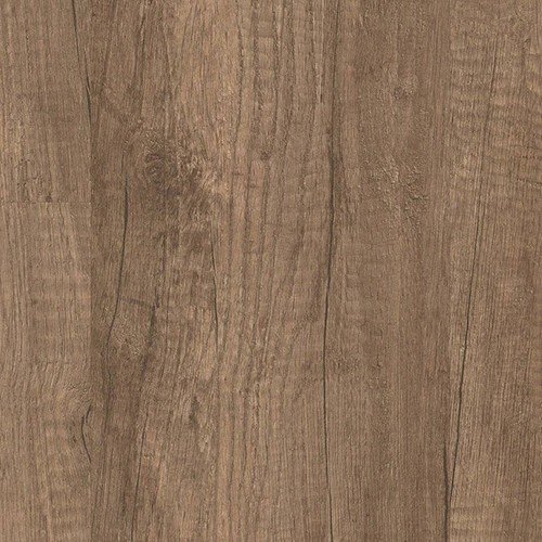 Ламинат MEGAFLOOR M2 CLASSIC Дуб Коломна 32 класс 1292,0х192,0х8,0 мм ST53, без подложки (EGGER) (упак.1,9845м2, 8шт.)