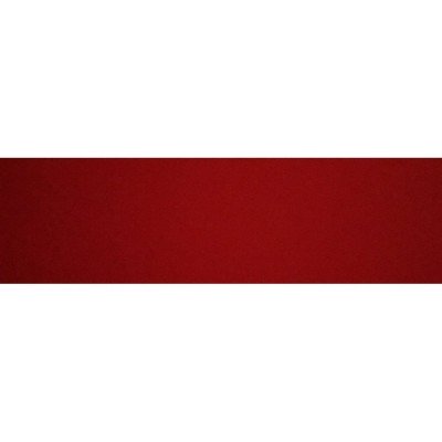 Кромка АБС 1*23мм Винный красный, глянец
