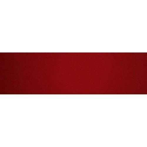Кромка АБС 1*23мм Винный красный, глянец