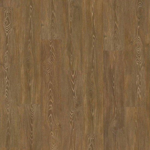 Ламинат MEGAFLOOR M2 CLASSIC Дуб Кунгур табачный 32 класс 1292,0х192,0х8,0 мм ST52, без подложки (EGGER) (упак.1,9845м2, 8шт.) Ламинат MEGAFLOOR M2 CLASSIC Дуб Кунгур табачный 32 класс 1292,0х192,0х8,0 мм ST52, без подложки (EGGER) (упак.1,9845м2, 8шт.)