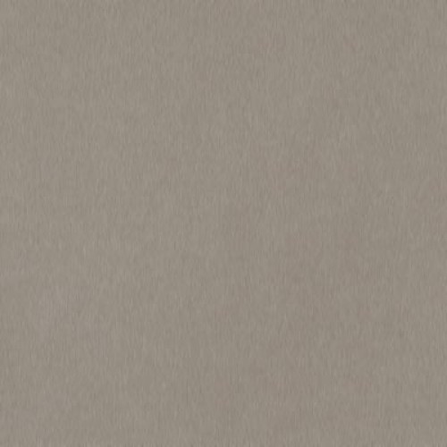ЛДСП Титан 16 мм 1/1 2500х1830/PE-шагрень/ (Ультрадекор) - только под заказ!