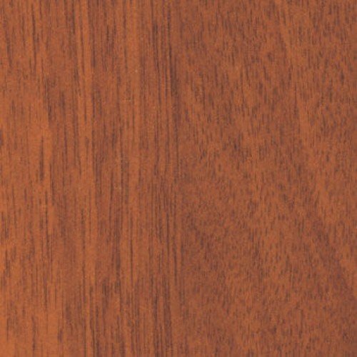 ЛДСП Орех Мария Луиза 16 мм 1/1 2500х1830 /PR-поры дерева/ (Ультрадекор) - только под заказ!